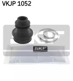VKJP 1052 SKF